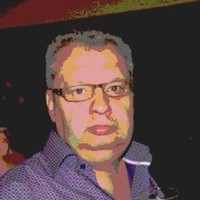 ThePrintingFactory Employee Pauwels Ludo's profile photo