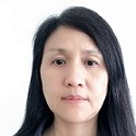 Tiong Woon Corporation Holding Ltd Employee Cindy Soh's profile photo