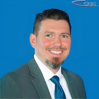 CodeRed Business Solutions Inc. Employee William Boyce's profile photo