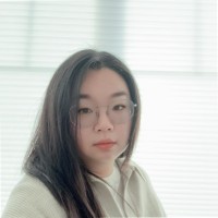Firma Clinical Research Employee Yao Yao's profile photo