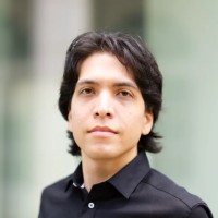 Isaac Gonzalez's profile photo