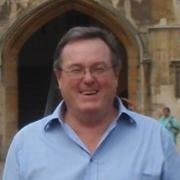 Simon Field Email