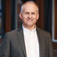 Patriot Metal Finishing Systems, Inc. Employee Steve Mallory's profile photo