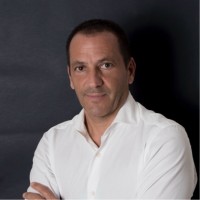 MULTILOG S.p.a. Employee Andrea Ambrogio's profile photo