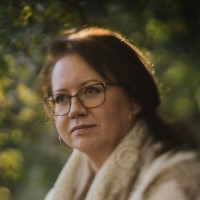 Heidi Grenman Email