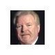Mike Rea Email & Phone Number