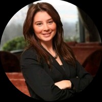 Nurçin Kırdı Email & Phone Number
