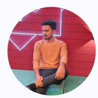 Saurabh Kumar's profile photo