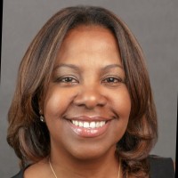 Sandra Harris Email & Phone Number