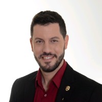 Sagi Tal Email