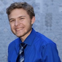 Benjamin Kerner Email & Phone Number
