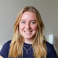 Valentina Hogenhuis Email