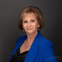 UbiSim Employee Debra Loop's profile photo