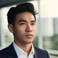 Steven Đồng Email