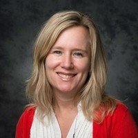 Nicole Sheldon Email & Phone Number