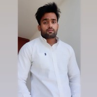 Pravin Chouhan Email