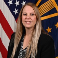 Jennifer Desautel Email & Phone Number