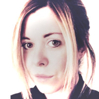 RegTech Open Project Employee Valentina Morandini's profile photo