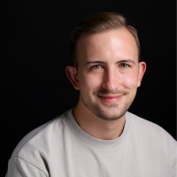 Paul Rode Email