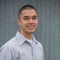 Casey Despain Email & Phone Number