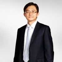 Career Executive 赛睿人力资源 Employee Patrick Liao's profile photo