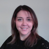 Jessica Stearman Email & Phone Number