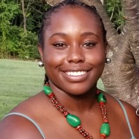 Thread, Inc. Employee Taylor Gunter's profile photo