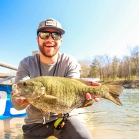 Brian Buford Email & Phone Number