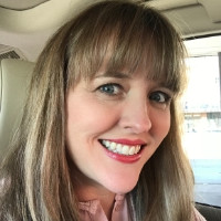 Amy Costner-Lark Email