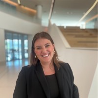 Pamela Binda Email