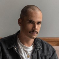 REFRESHER SK Employee András Hering's profile photo