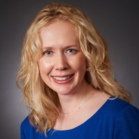 Summit Bank Employee Jenny Bennett's profile photo