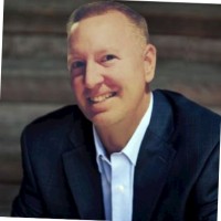 Tekscan Employee Steve Forrest's profile photo