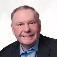 Sam Barcus Email & Phone Number