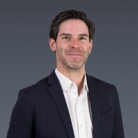 Black Diamond Group Employee Yvan Moquin's profile photo