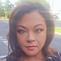 XANTE CORPORATION Employee Patty Holmes's profile photo