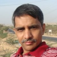 Srinivas Vemuri Email & Phone Number