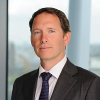 Liberty Specialty Markets Employee Kirk Maddern's profile photo