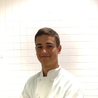 Ottis-James Crabbe Email