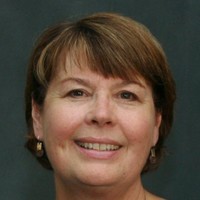 Oregon State University Foundation Employee Patricia Kenney's profile photo