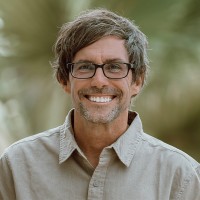 North Phoenix Baptist Church Employee Tim Sovinec's profile photo