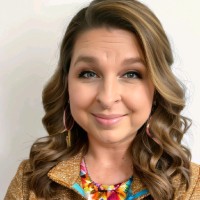 Malicia McBride Email & Phone Number