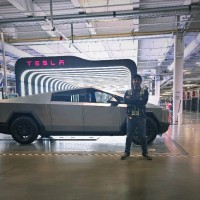 Antonio Madrigal Email & Phone Number