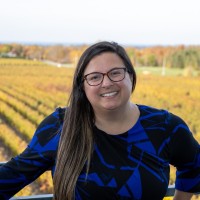 Pathstone Mental Health Employee Marla Smith's profile photo