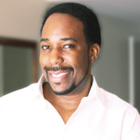 Mind You Employee Daimian Parkes's profile photo
