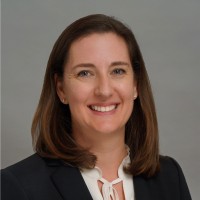 Holly Ross Email & Phone Number