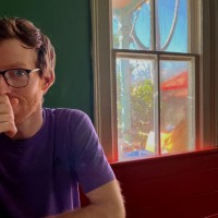 Kerbey Lane Cafe Employee Sam Denny's profile photo