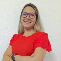 Argelia Garcia Email