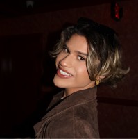 Boys & Girls Club of San Marcos Employee Franky Vergara's profile photo