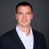 Riverstreamz Employee Brock Harris's profile photo